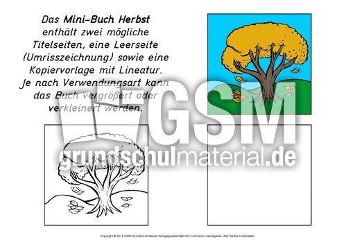 Mini-Buch-Herbst-1-5.pdf